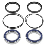 Quadboss Rear Wheel Bearing & Seal Kit. Fixed Price $46.43.