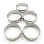 Dura-bond O-6 Cam Bearing Kit. Fixed Price $31.62.