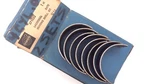 Volvo Penta 271052 Bearing Shell Kit. Fixed Price $27.75.