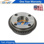 New Ford 21-22 F-150 Engine Timing Camshaft Sprocket Actuator ML3Z-6C525-A. Fixed Price $80.50.