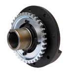 Dayco Engine Harmonic Balancer 1995-1999 Ford Windstar 3.8L V6. Fixed Price $237.72.