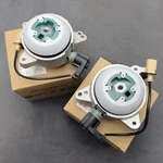 4H0399151AT Trans Mount Set 4H0399152AT For 2013-18 Audi S8, 2011-18 A8 Quattro. Fixed Price $349.59.