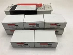 (8) Perfect CB-1286P-50MM Connecting Rod Bearings .50MM Gm 6.2L 6.5L Diesel. Fixed Price $89.99.