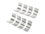 For 2013-2022 Chevrolet Malibu Connecting Rod Bearing Set Ac Delco 34225TG 2014. Fixed Price $24.05.