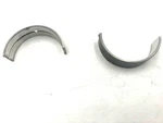 Nos Gm 5.7L V-8 Main Bearing Upper And Lower 10120990. Fixed Price $13.99.