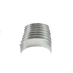 Dnj RB4316 Rod Bearing Set Std Fits 2014-2021 Mazda 14-21 CX-5. Fixed Price $60.99.
