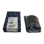 8PCS Ks Connecting Rod Bearing Std Set For Vw Gti Jetta Audi Q3 A4 1.8 2.0T. Fixed Price $24.00.