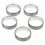 Sealed Power Engine Camshaft Bearing Set For Escalade, Avalanche 1500+MORE 1888M. Fixed Price $49.19.