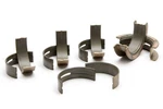 Sealed Power Main Bearing Set 146M1X. Fixed Price $127.48.