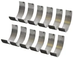 Enginetech Standard Size Rod Bearings For 1997-2005 Cadillac 3.0L/3.2L. Fixed Price $47.11.