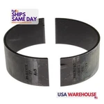 Mahle Original CB743HNC1, One Coated Rod Bearing High Performance & Racing Parts. Fixed Price $40.33.