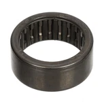 Oem New 2001-2020 Ford Escape Mariner Rear 4WD Axle Shaft Bearing YL8Z4B413AA. Fixed Price $21.89.