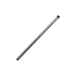 Push Rod Fits Ford Naa 600 601 700 701 800 801 900 901 2110 2000 4000 EBP6565B. Fixed Price $24.89.