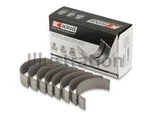 King Engine CR4637SV0.25 Connecting Rod Set For Audi Byt, Cdnc,. Fixed Price $150.55.