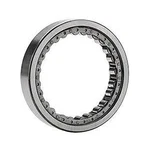 A-JD7537-AI Bearing, Pto Drive Shaft. Fixed Price $50.99.
