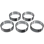 Clevite Mahle MS2220A50MM Main Bearing Set. Fixed Price $46.99.