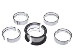 For 1968-1974, 1976-1986 Pontiac Parisienne Main Bearing Set 98725GWMS 1969 1970. Fixed Price $49.65.
