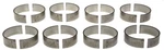 Clevite CB-1784P-.50MM(8) Engine Connecting Rod Bearing Set. Fixed Price $163.99.