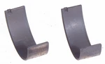Speed Pro Federal Mogul 7025CH Connecting Rod Bearing. Fixed Price $24.20.