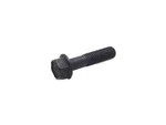 For Silverado 2500 Hd Crankshaft Main Bearing Cap Bolt Ac Delco 63745TJJM. Fixed Price $19.05.