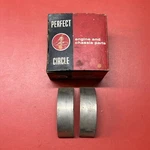 Perfect Circle CB-542P Connecting Rod Bearing Std 75-84 Cadillac 368 425 455 500. Fixed Price $14.99.