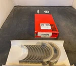 Glyco Main Bearing Set - 270906 H016/5 Std For Volvo 240 244 & Others. Fixed Price $159.95.