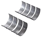 Enginetech Connecting Rod Bearing Set For 1 Standard Size. Fixed Price $38.99.
