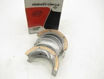 Perfect Circle MS-202P-10 Engine Main Bearings .010" Continental Z135 Z145. Fixed Price $62.99.