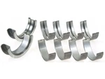 Sealed Power 14KH42K Main Bearing Set Fits 1977-1996 Ford F150. Fixed Price $70.73.