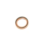 24465791 Ac Delco Crankshaft Seal Front New For Chevy Sedan Chevrolet Cruze. Fixed Price $31.89.