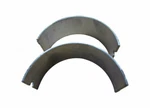 Set Pcs Nos Trw Rod Bearing CB960P 3310RAA 171M3469082886 Clevite 77 Jeep. Fixed Price $14.68.