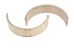 New Oem Ford C6AZ-6211-F Connecting Rod Bearing Kit Nos. Fixed Price $99.99.