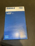 Clevite MS-540P-10 Engine Crankshaft Main Bearing Set. Fixed Price $99.95.