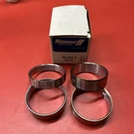 Michigan SH1251S Engine Camshaft Bearings Standard 1984-1994 Ford 2.3L 2.5L. Fixed Price $12.99.