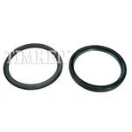 Timken 710473 Grease/oil Seal For Select 89-17 Dodge Ram Models. Fixed Price $37.85.