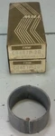 Trw CB487P-20 Rod Bearing Set Fits Mg 1489CC 1588CC 1622CC Pair. Fixed Price $39.99.