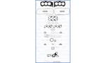 Full Engine Rebuild Gasket Set Toyota Sienna V6 24V 3.5 2GR-FE (2010-/2012). Fixed Price $483.91.
