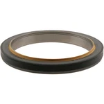 Clevite Mahle 67744 Rear Main Seal And Sleeve Detroit Diesel 60 Series. Fixed Price $51.99.