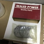 Sealed Power MS-1427AL Std. Fixed Price $24.50.