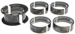 Clevite MS829HG H-series Main Bearing Oem Size Tri-metal Chevy Bb Set Of 5. Fixed Price $129.99.