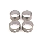 Dura Bond Tog 10 Cam Bearings Component. Fixed Price $58.66.