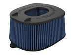 Afe Power 10-10409R Engine Air Filter. Fixed Price $300.00.