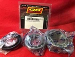 Nos Quadboss 41-3276 Rear Wheel Bearing Seal Kit Partial Set. Fixed Price $24.99.