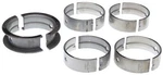 Mahle MS178P10. Fixed Price $177.45.