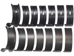 Main Bearing Set Fits Bmw 330CI 2001-2006 3.0L Cyl M54 99CNVC. Fixed Price $152.96.
