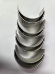 Federal Mogul 1995CP Rod Bearings Std Continental F163 - F245. Fixed Price $40.00.