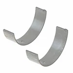 Engine Connecting Rod Bearing Sealed Power 9185CP 30. Fixed Price $35.95.