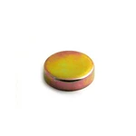 Reliance Power Products NR26115 Cam Plug. Fixed Price $26.00.