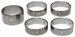Mahle SH291S. Fixed Price $44.22.