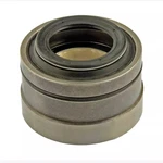 Genuine Gm Wheel Bearing 19340163. Fixed Price $104.86.